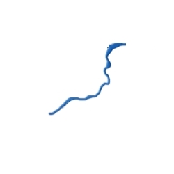 Ремонт автомобильных стёкол: сколов и трещин на автостекле в Минске - СКОЛ.BY