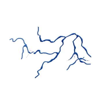 Ремонт автомобильных стёкол: сколов и трещин на автостекле в Минске - СКОЛ.BY